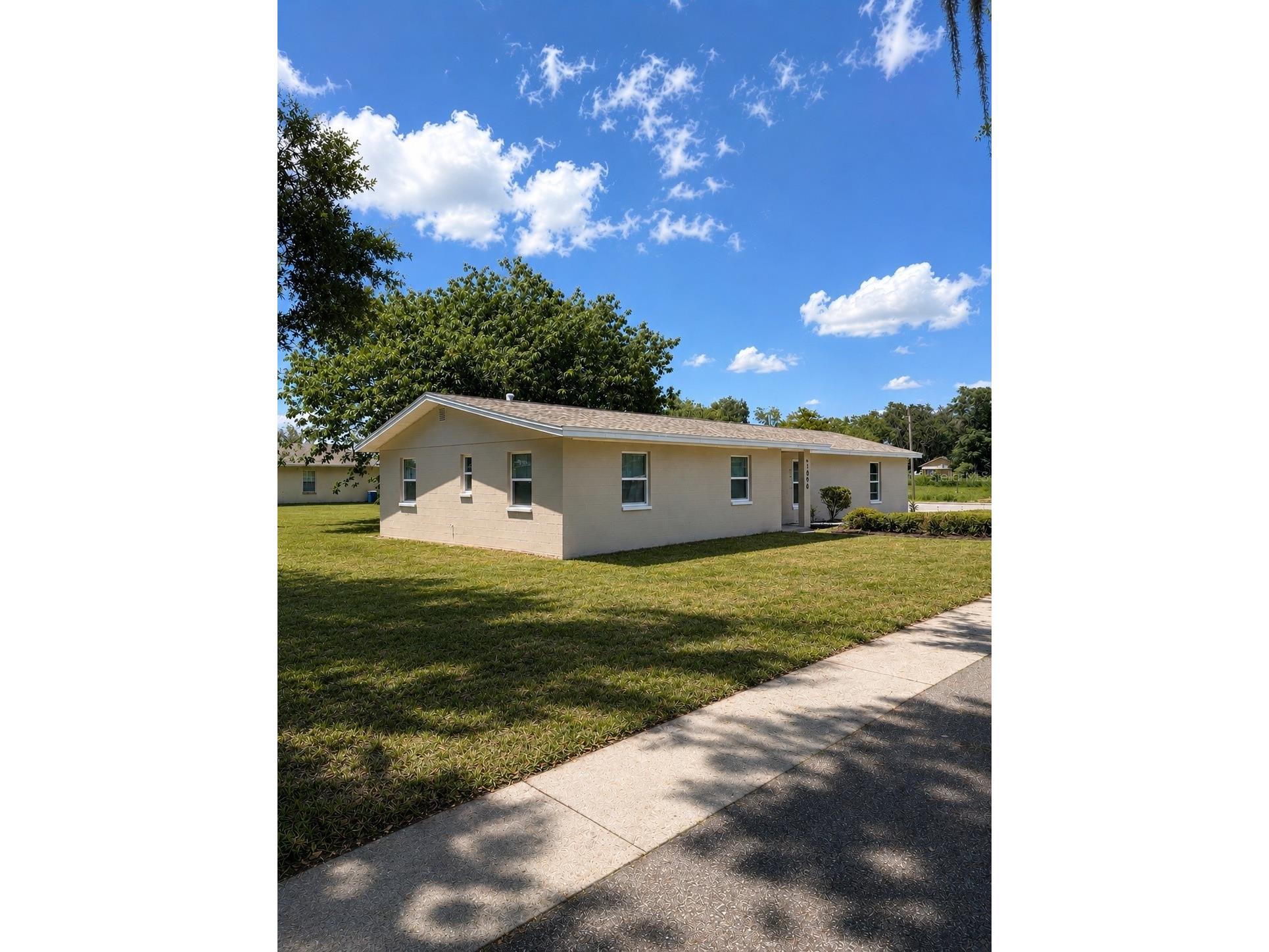 1090 E Bay Street Bartow FL 33830 R4911504 image2