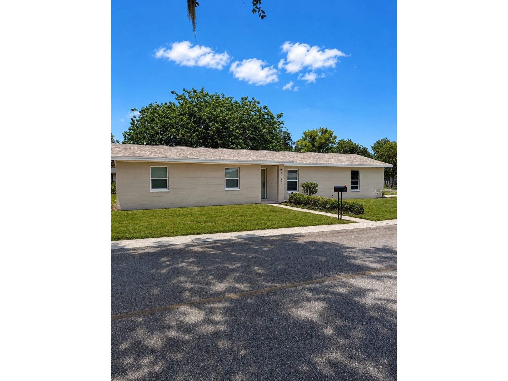 1090 E Bay Street Bartow FL 33830 R4911504 image3