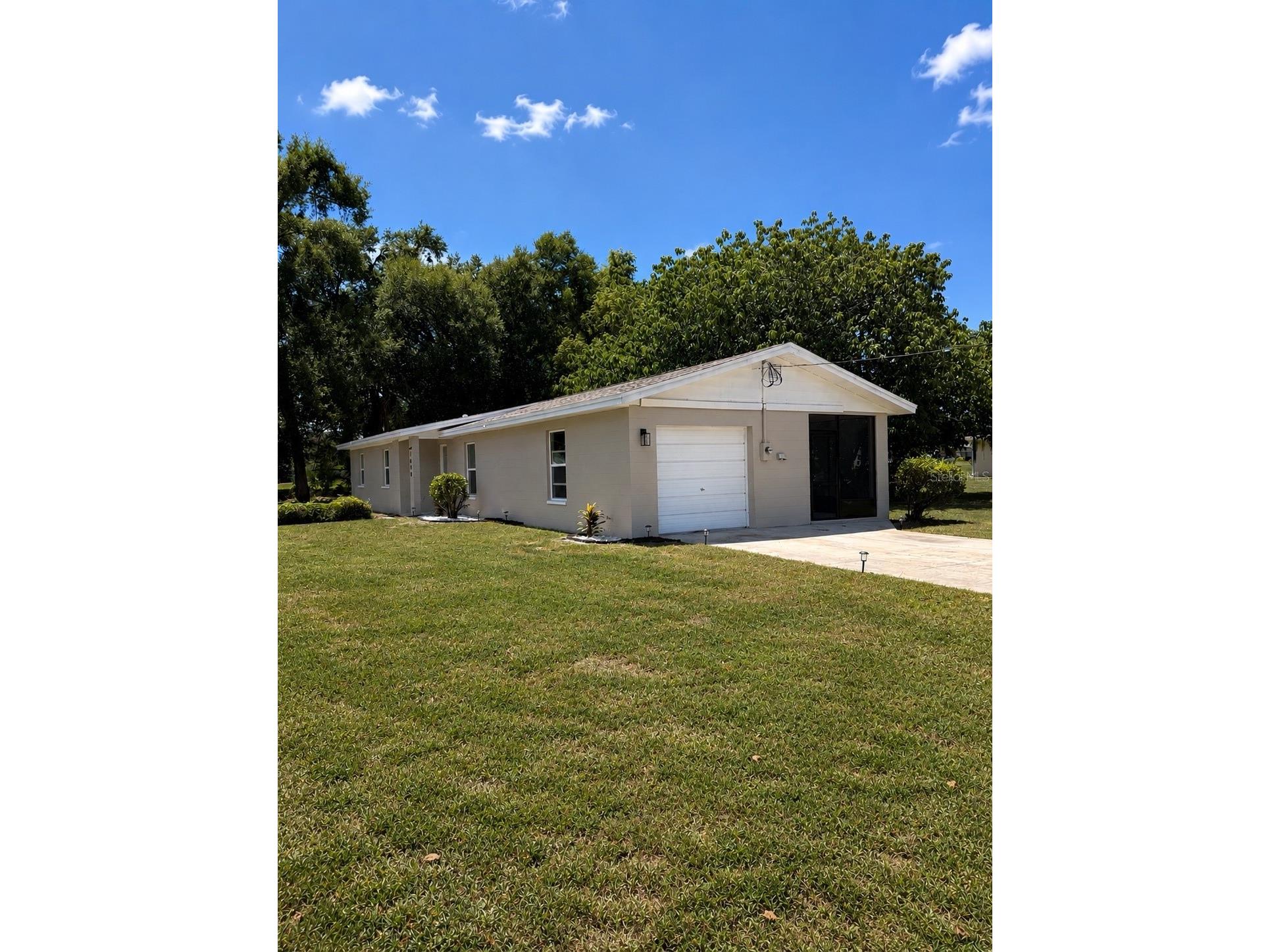 1090 E Bay Street Bartow FL 33830 R4911504 image4