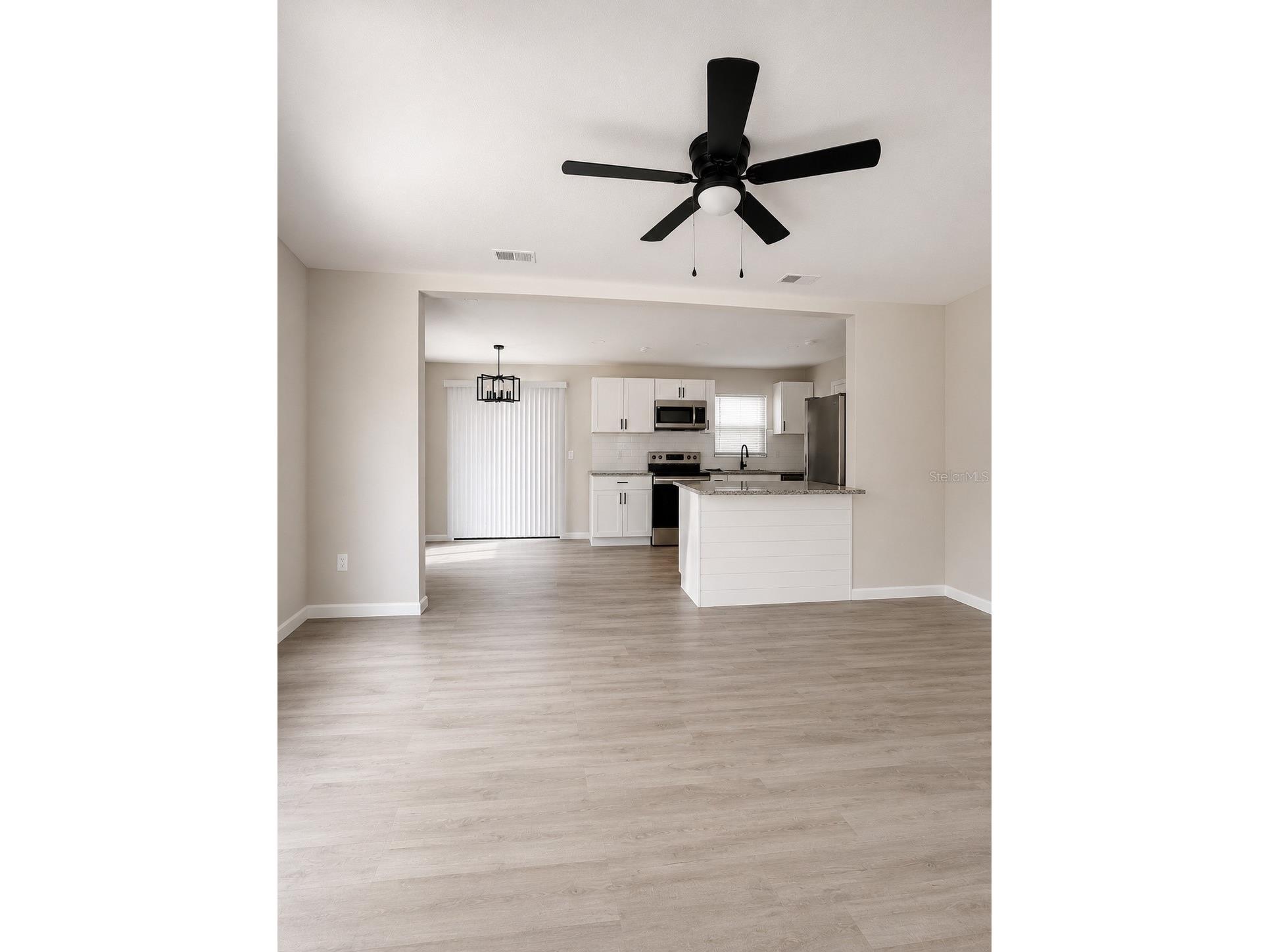 1090 E Bay Street Bartow FL 33830 R4911504 image5