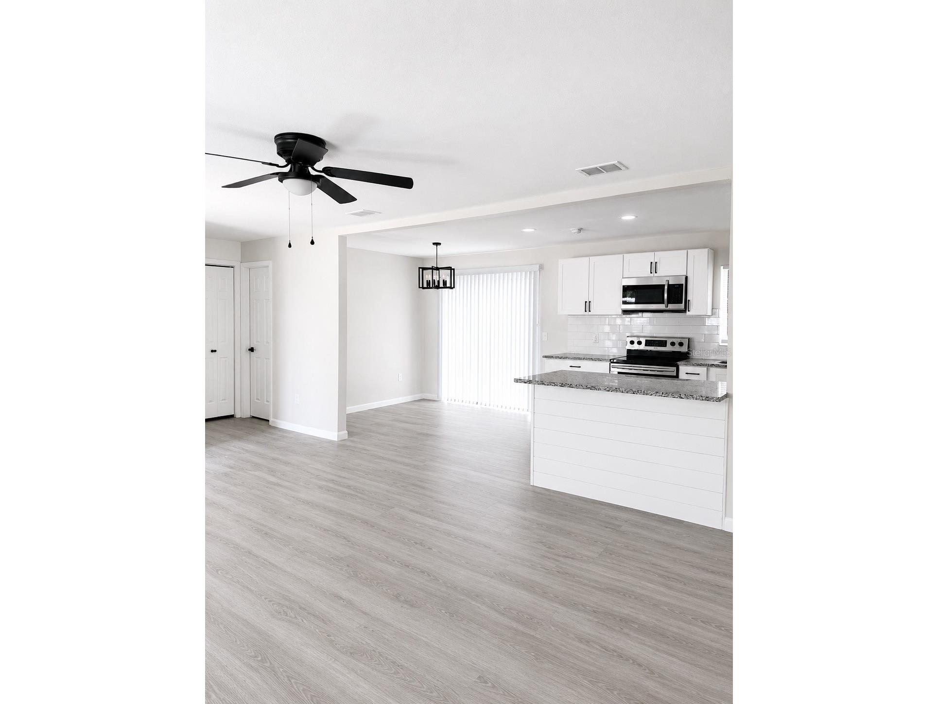 1090 E Bay Street Bartow FL 33830 R4911504 image7