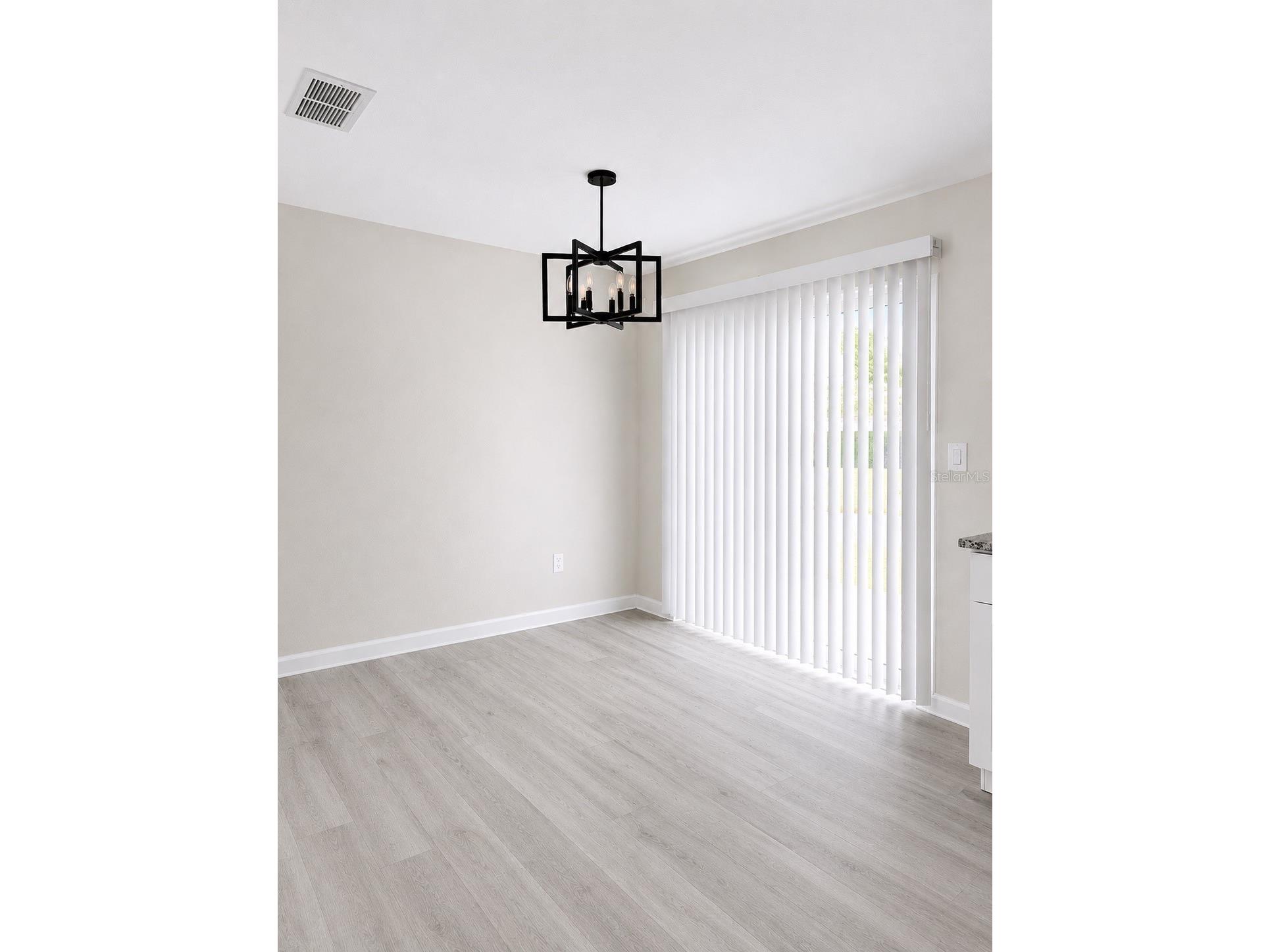 1090 E Bay Street Bartow FL 33830 R4911504 image8