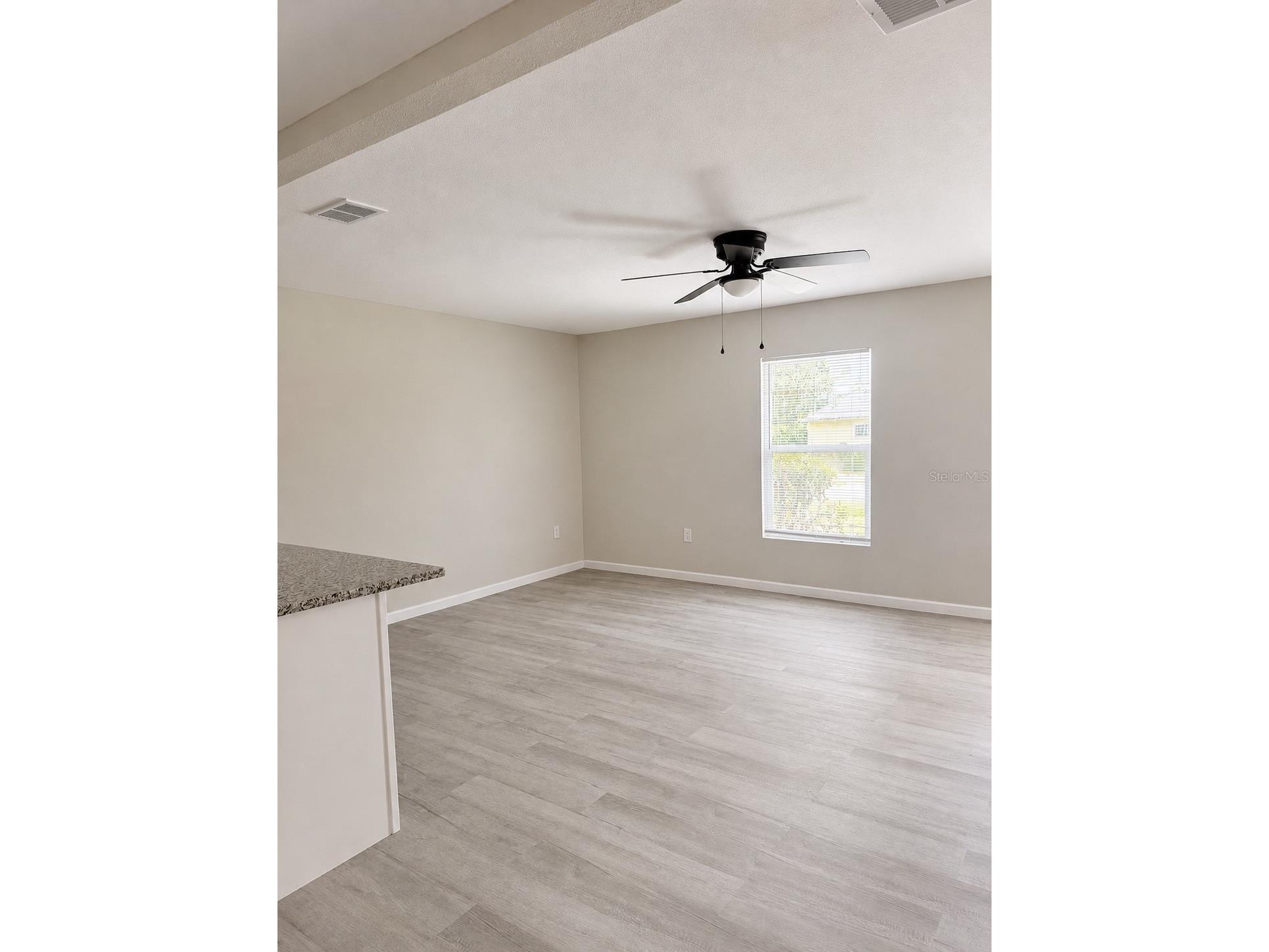 1090 E Bay Street Bartow FL 33830 R4911504 image9