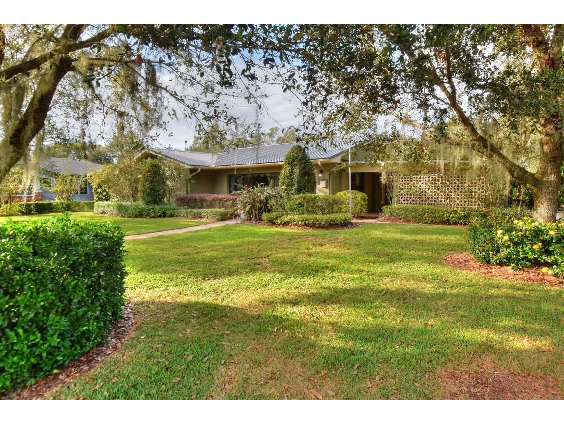 1090 E Hibiscus Drive Bartow FL 33830 L4932374 image1