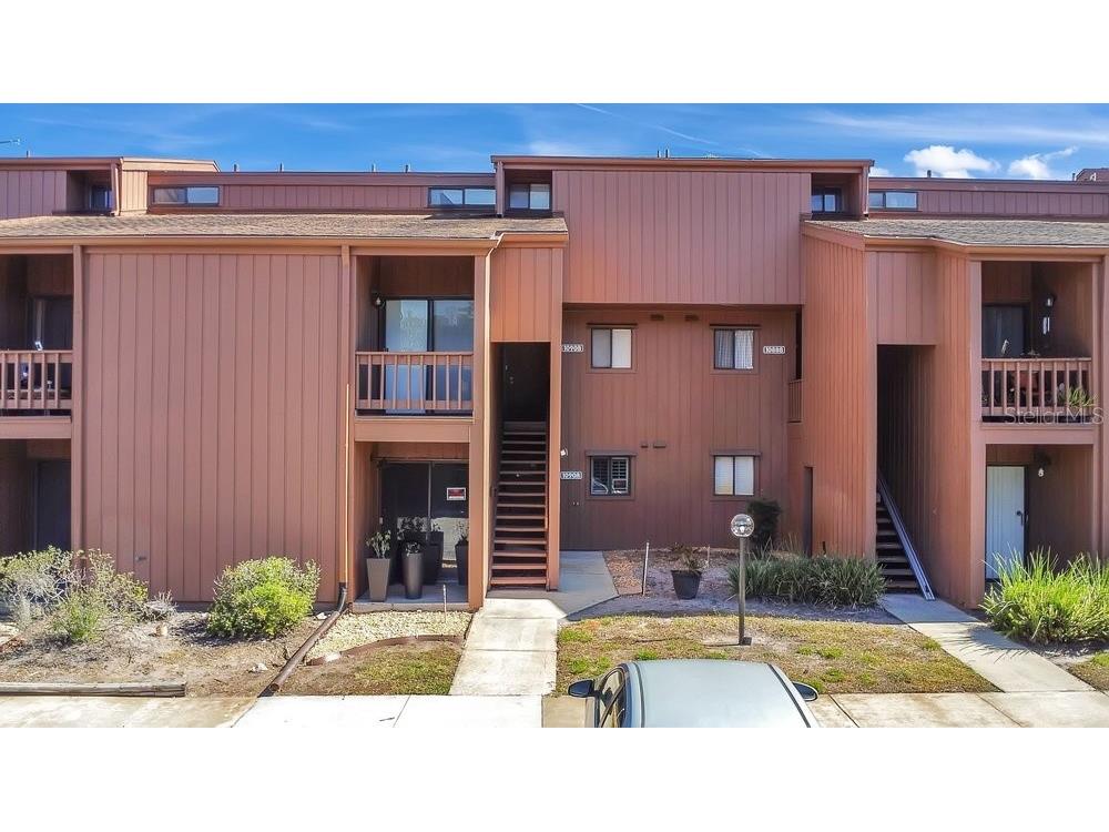 1090 E Michigan Street #A Orlando FL 32806 O6379002 image1