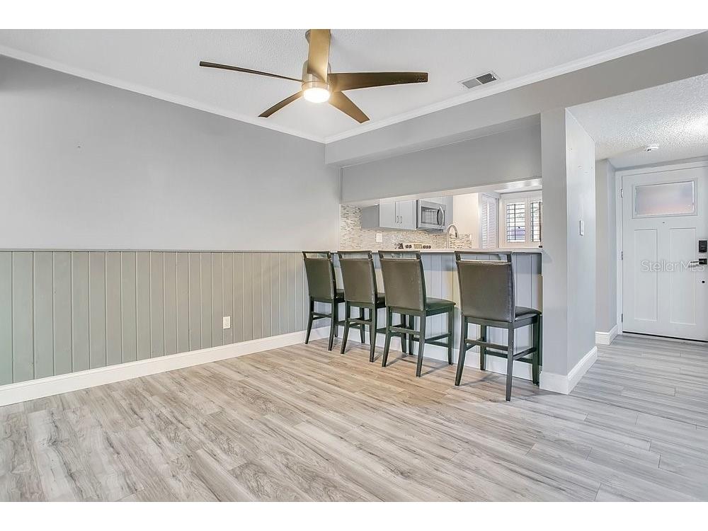 1090 E Michigan Street #A Orlando FL 32806 O6379002 image11