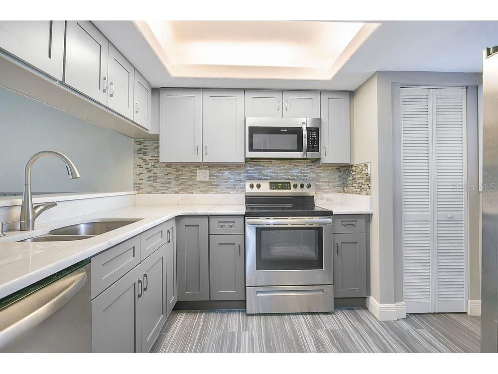 1090 E Michigan Street #A Orlando FL 32806 O6379002 image12