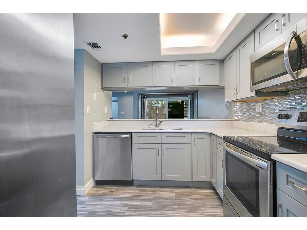 1090 E Michigan Street #A Orlando FL 32806 O6379002 image13