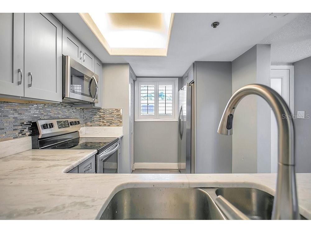 1090 E Michigan Street #A Orlando FL 32806 O6379002 image14