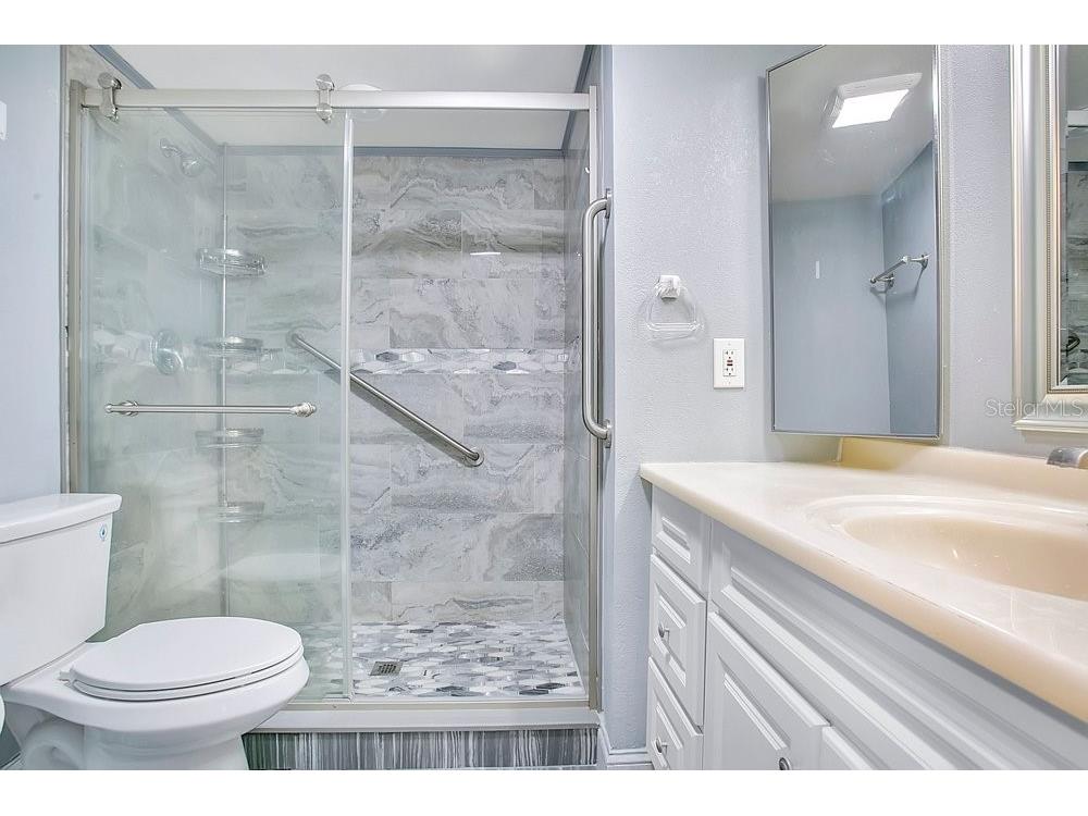 1090 E Michigan Street #A Orlando FL 32806 O6379002 image15