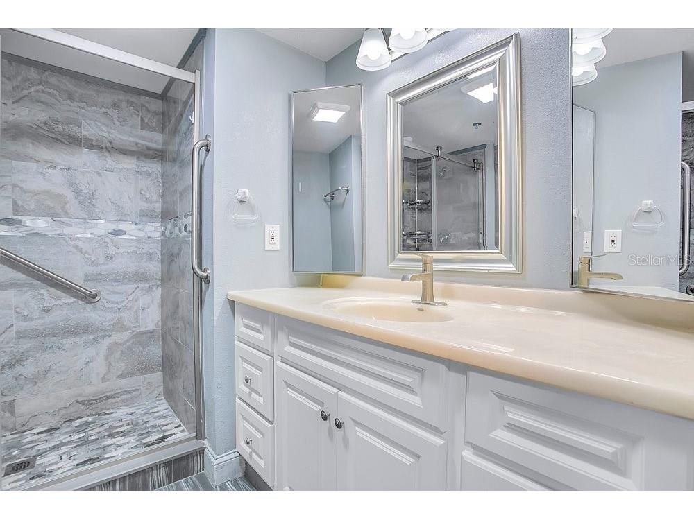 1090 E Michigan Street #A Orlando FL 32806 O6379002 image16