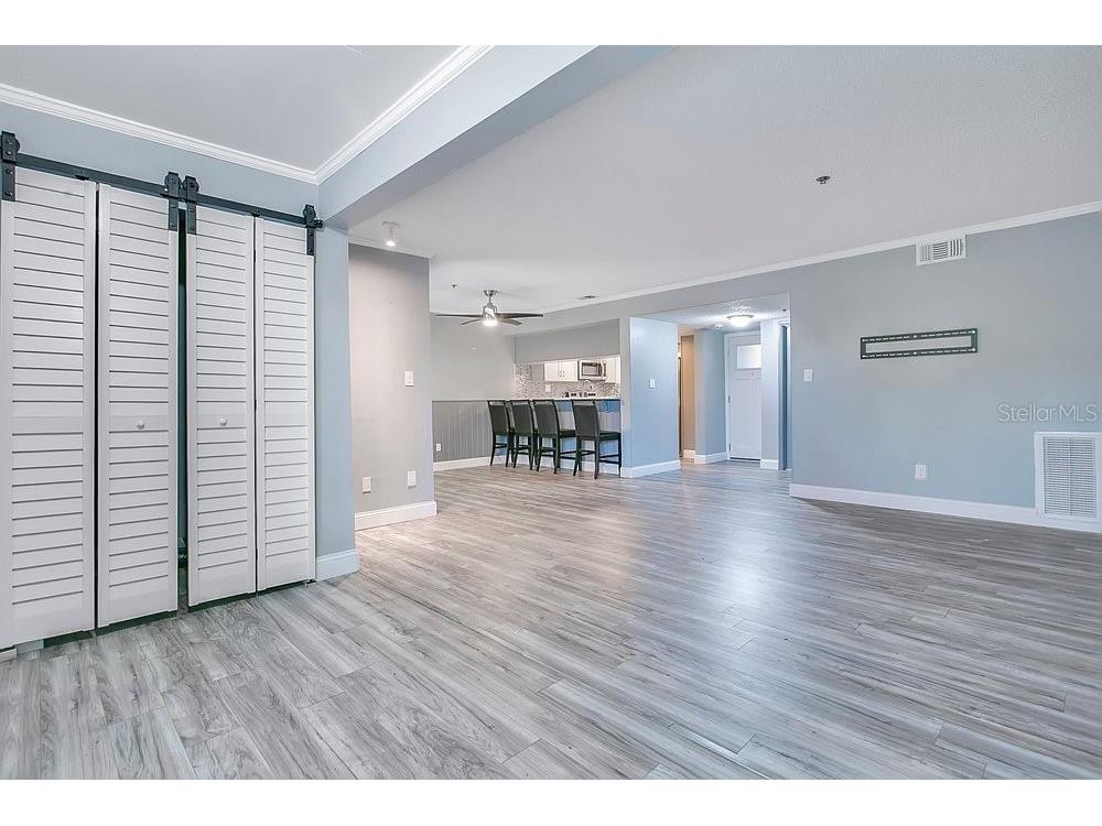 1090 E Michigan Street #A Orlando FL 32806 O6379002 image17