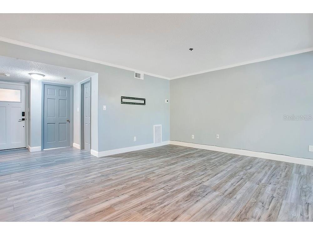 1090 E Michigan Street #A Orlando FL 32806 O6379002 image18