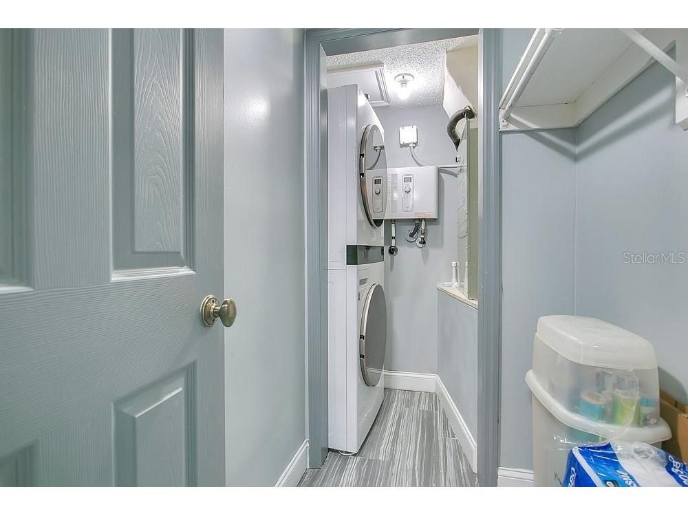 1090 E Michigan Street #A Orlando FL 32806 O6379002 image19