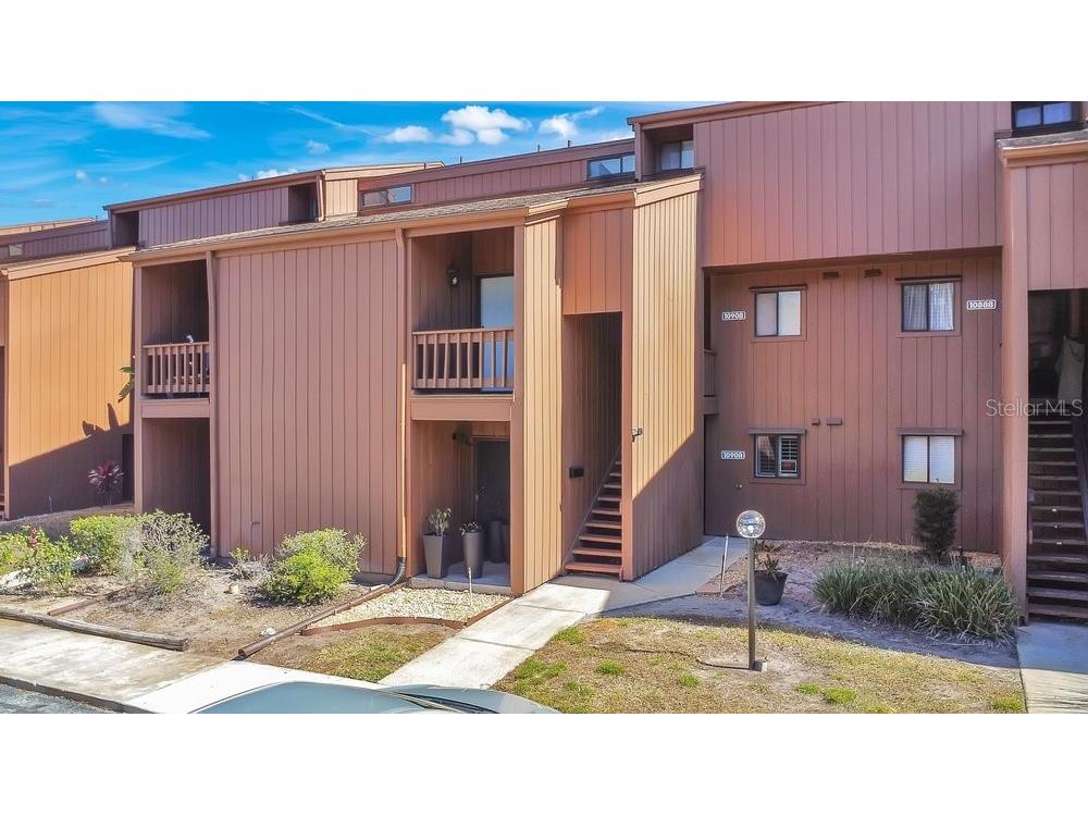 1090 E Michigan Street #A Orlando FL 32806 O6379002 image2