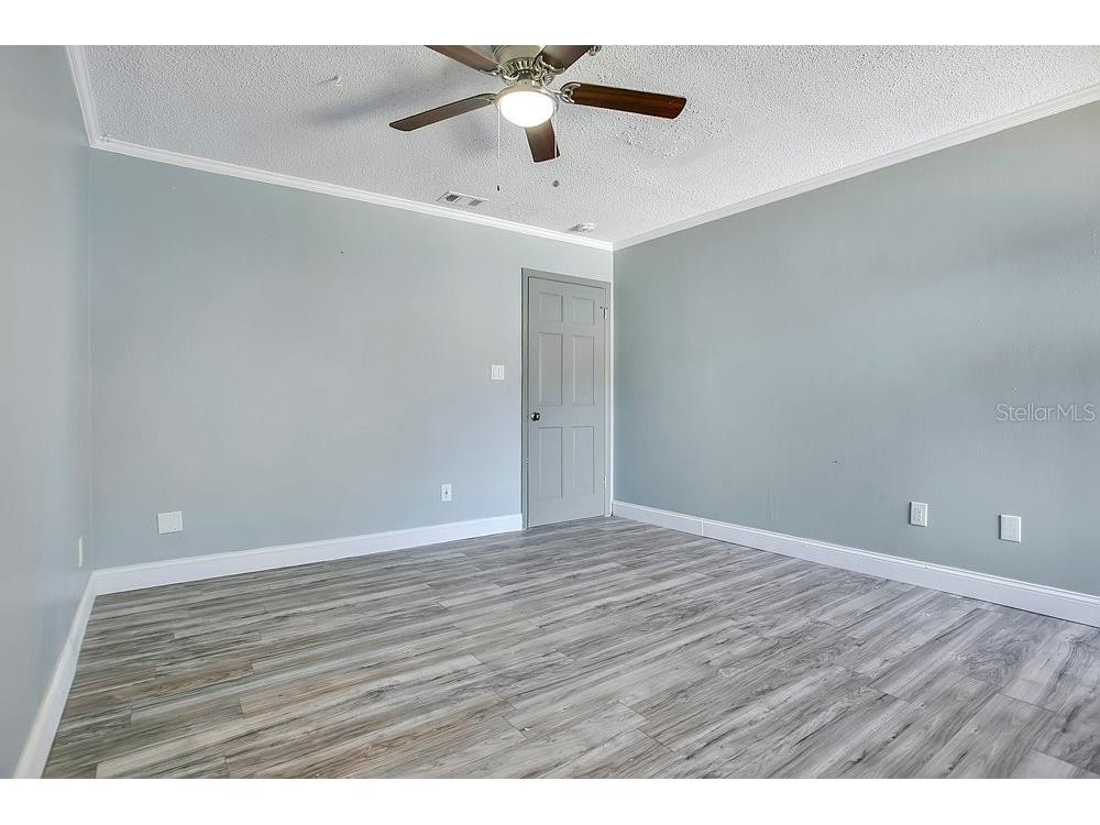 1090 E Michigan Street #A Orlando FL 32806 O6379002 image21