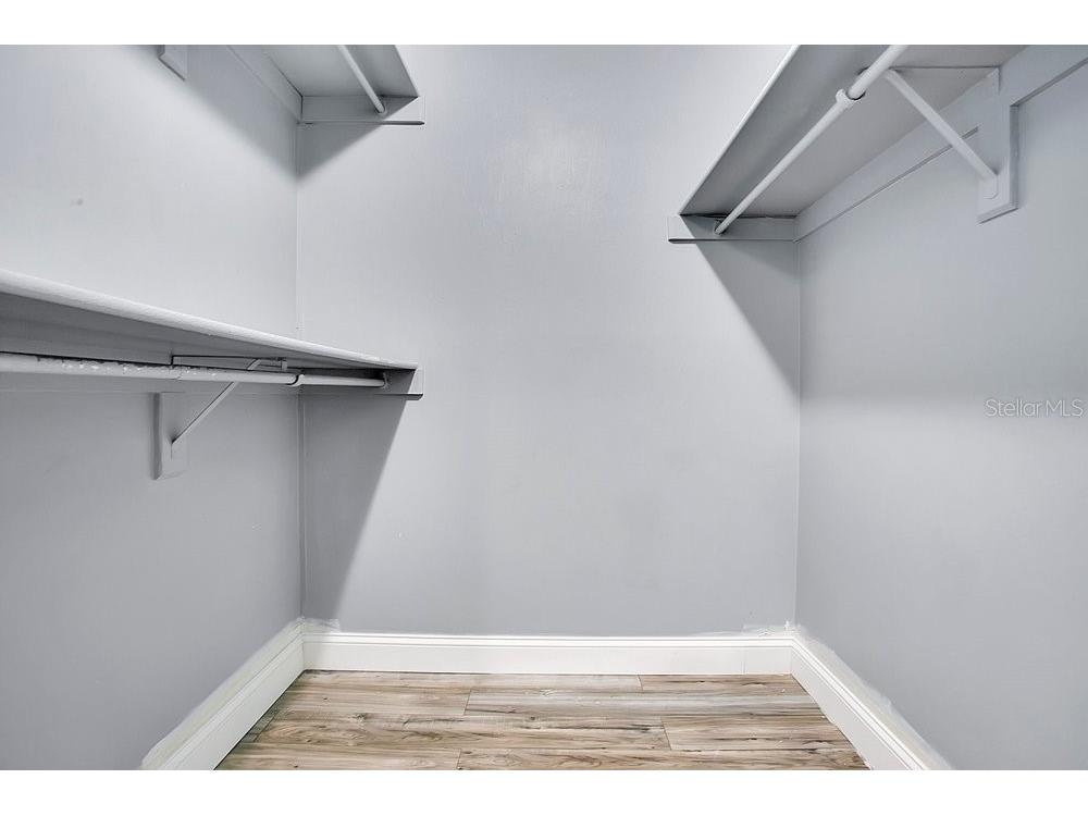 1090 E Michigan Street #A Orlando FL 32806 O6379002 image22