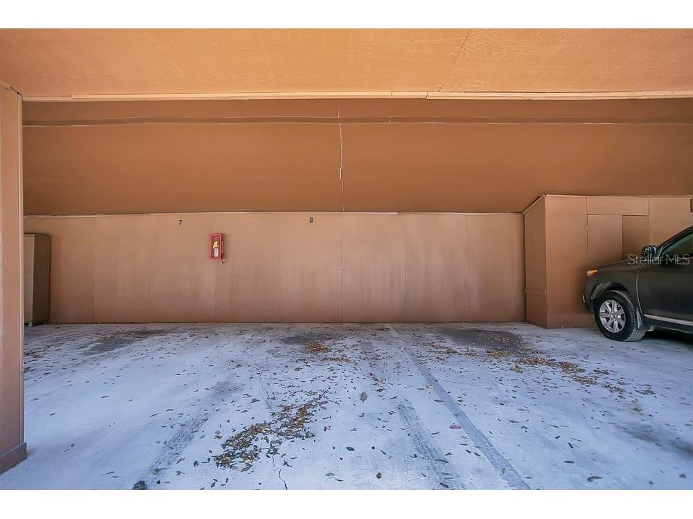 1090 E Michigan Street #A Orlando FL 32806 O6379002 image23