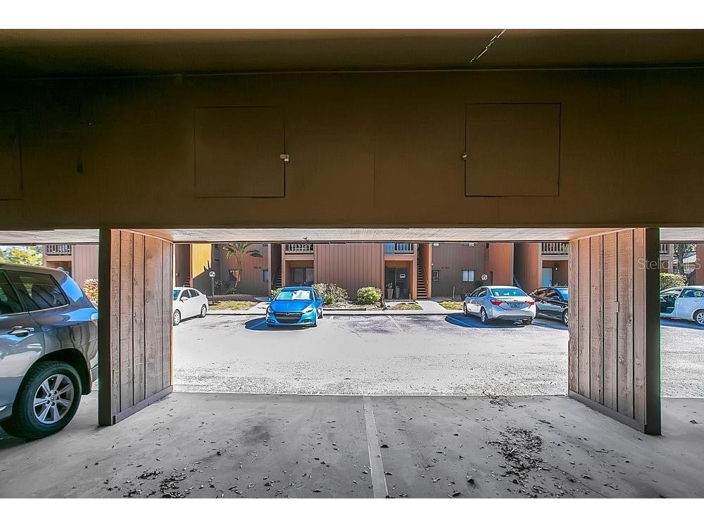 1090 E Michigan Street #A Orlando FL 32806 O6379002 image24