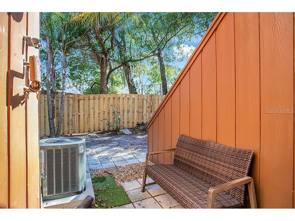 1090 E Michigan Street #A Orlando FL 32806 O6379002 image25