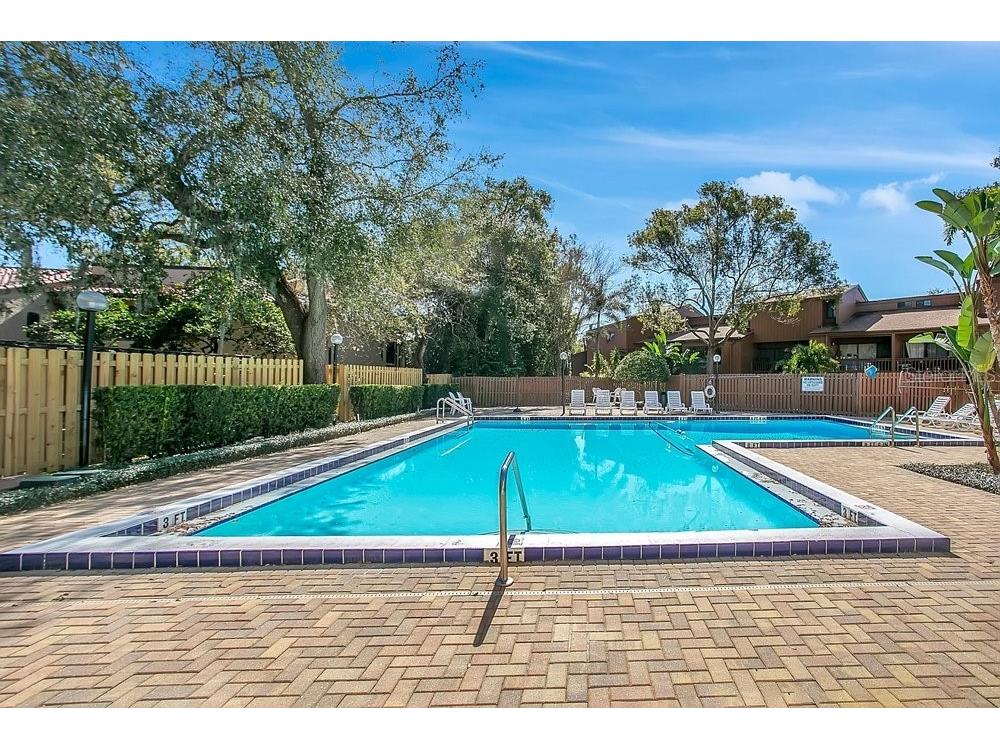 1090 E Michigan Street #A Orlando FL 32806 O6379002 image26