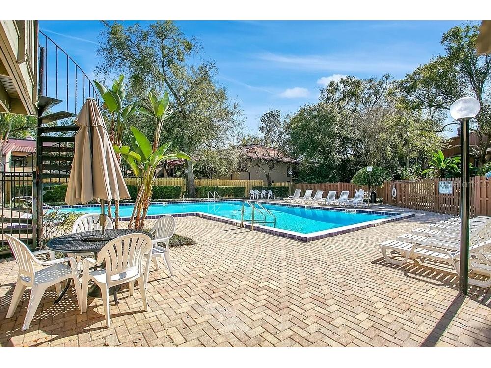 1090 E Michigan Street #A Orlando FL 32806 O6379002 image27