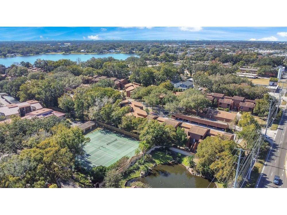 1090 E Michigan Street #A Orlando FL 32806 O6379002 image28