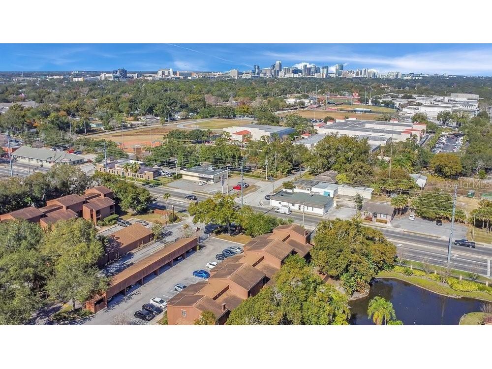 1090 E Michigan Street #A Orlando FL 32806 O6379002 image29