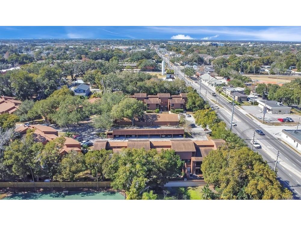 1090 E Michigan Street #A Orlando FL 32806 O6379002 image3