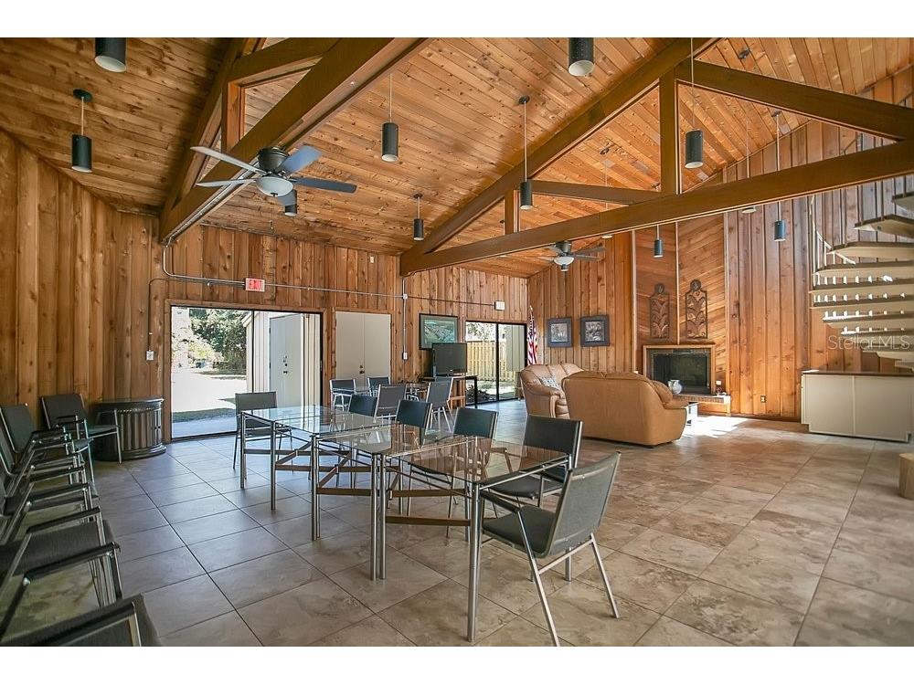 1090 E Michigan Street #A Orlando FL 32806 O6379002 image30