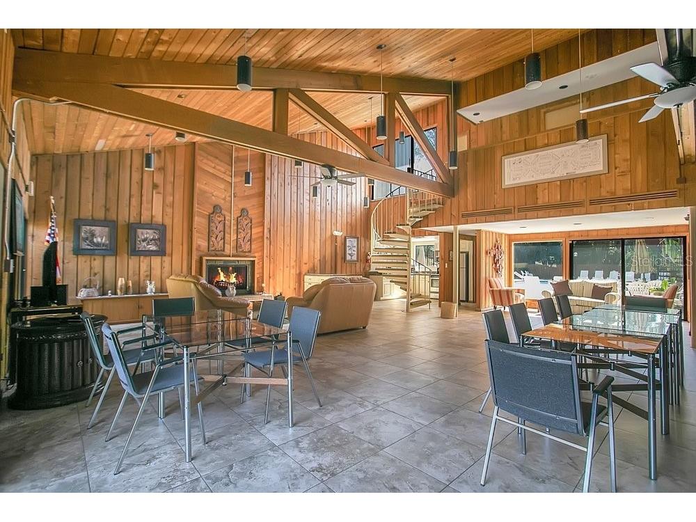 1090 E Michigan Street #A Orlando FL 32806 O6379002 image31