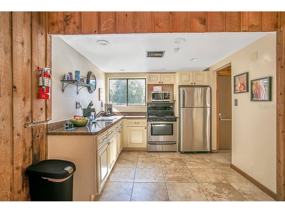 1090 E Michigan Street #A Orlando FL 32806 O6379002 image32