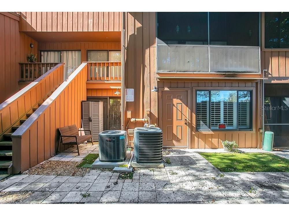 1090 E Michigan Street #A Orlando FL 32806 O6379002 image33