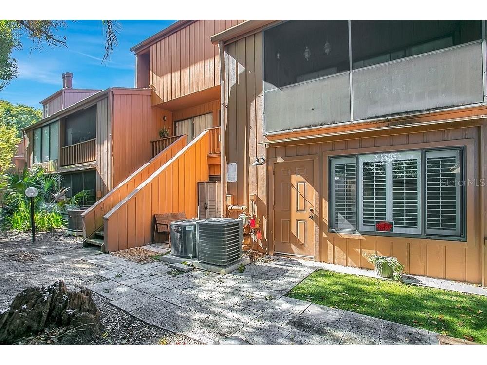 1090 E Michigan Street #A Orlando FL 32806 O6379002 image34