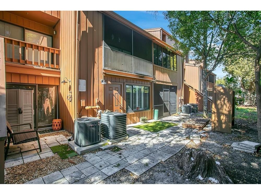 1090 E Michigan Street #A Orlando FL 32806 O6379002 image35