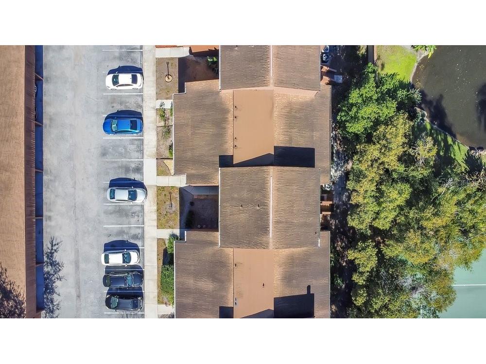 1090 E Michigan Street #A Orlando FL 32806 O6379002 image4