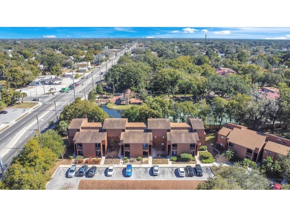 1090 E Michigan Street #A Orlando FL 32806 O6379002 image5