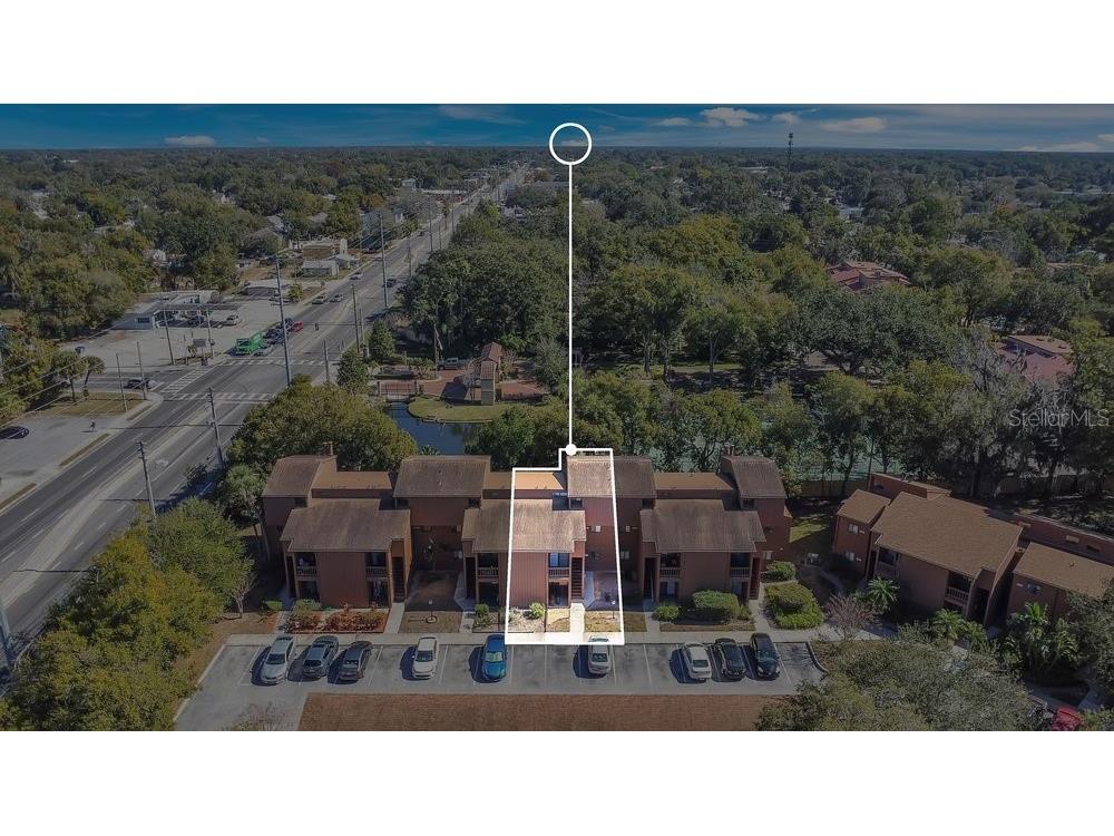 1090 E Michigan Street #A Orlando FL 32806 O6379002 image6