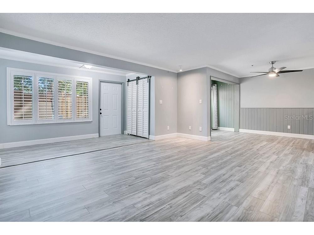 1090 E Michigan Street #A Orlando FL 32806 O6379002 image7