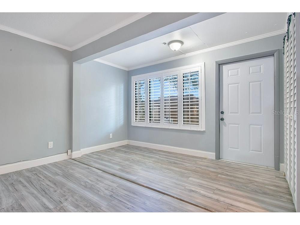 1090 E Michigan Street #A Orlando FL 32806 O6379002 image9