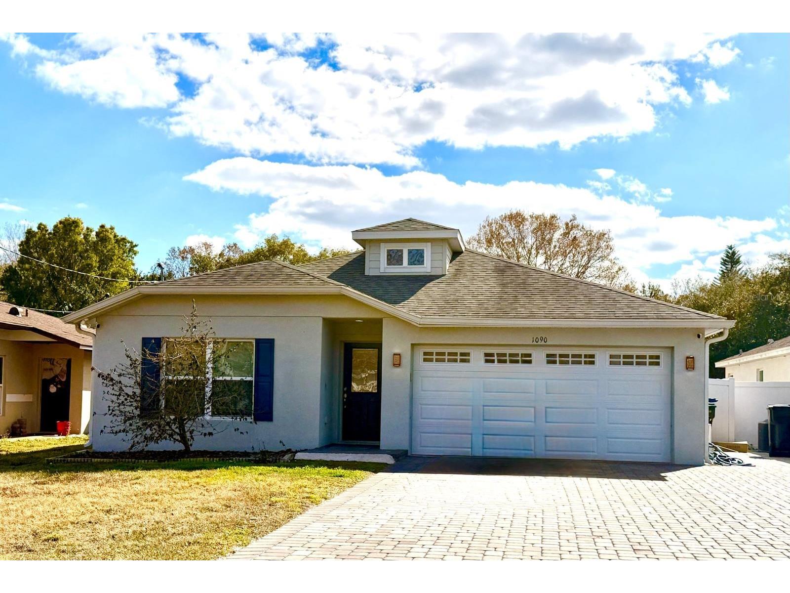1090 E Pierce Avenue Orlando FL 32809 O6379954 image1