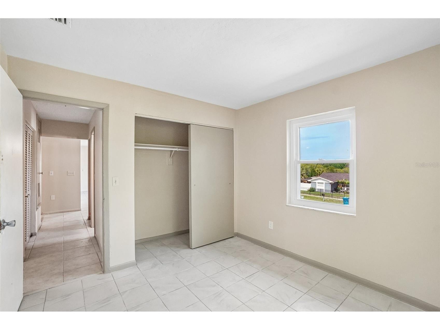 1090 Edgehill Ave Spring Hill FL 34606 TB8513656 image10