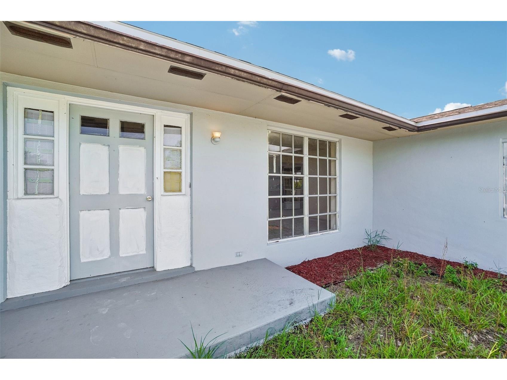 1090 Edgehill Ave Spring Hill FL 34606 TB8513656 image12