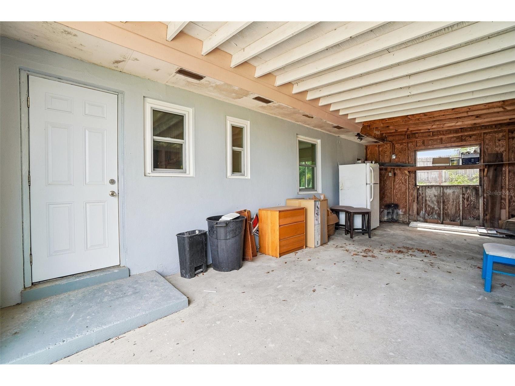 1090 Edgehill Ave Spring Hill FL 34606 TB8513656 image13