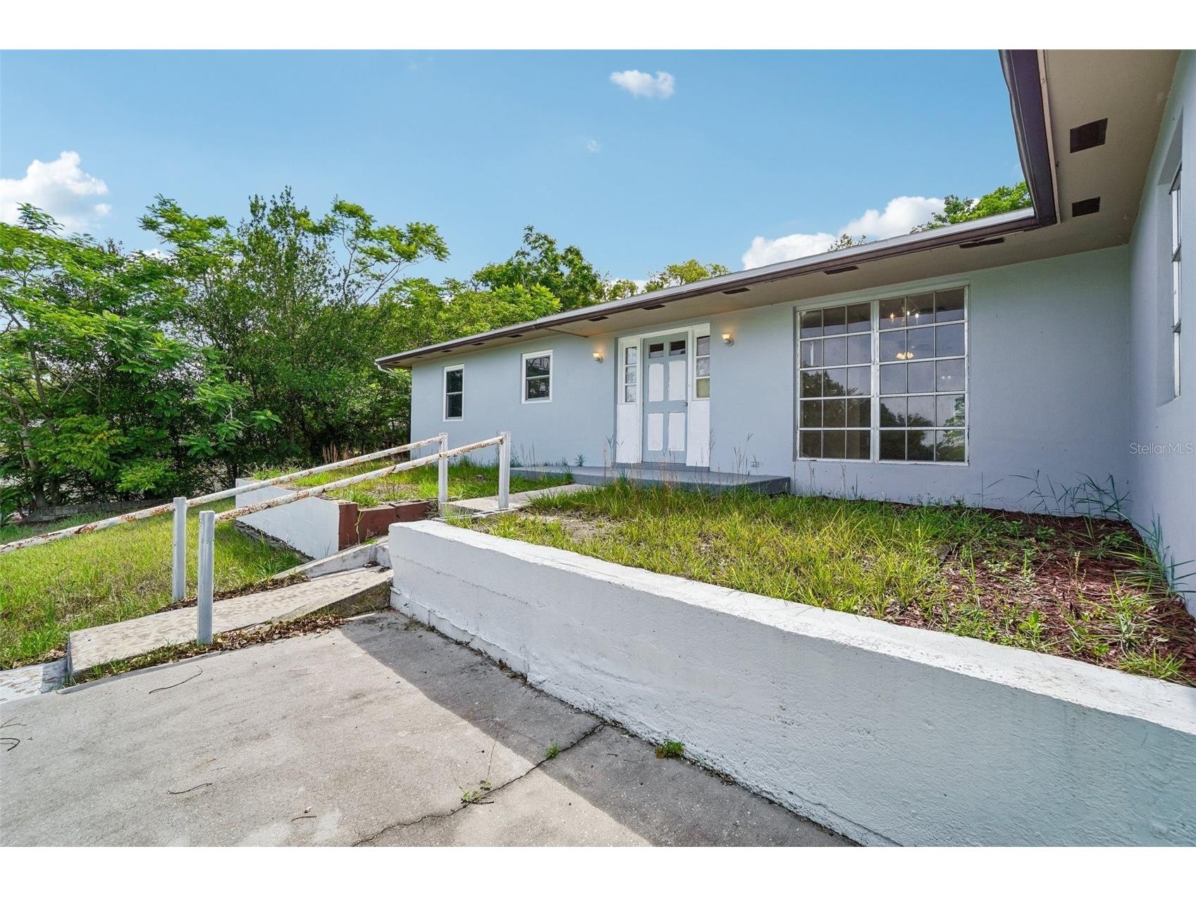 1090 Edgehill Ave Spring Hill FL 34606 TB8513656 image18