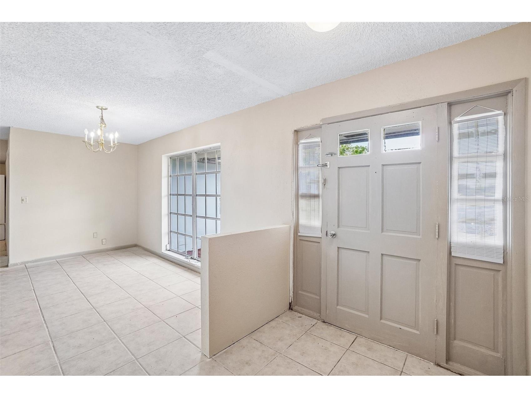 1090 Edgehill Ave Spring Hill FL 34606 TB8513656 image2