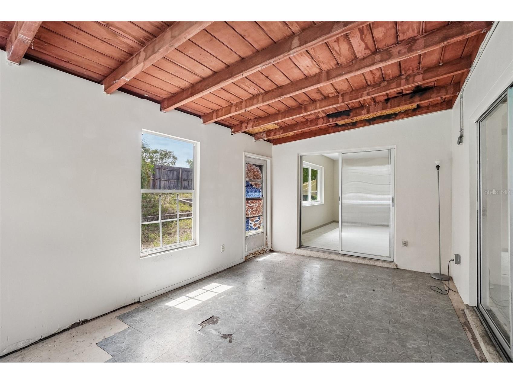 1090 Edgehill Ave Spring Hill FL 34606 TB8513656 image7