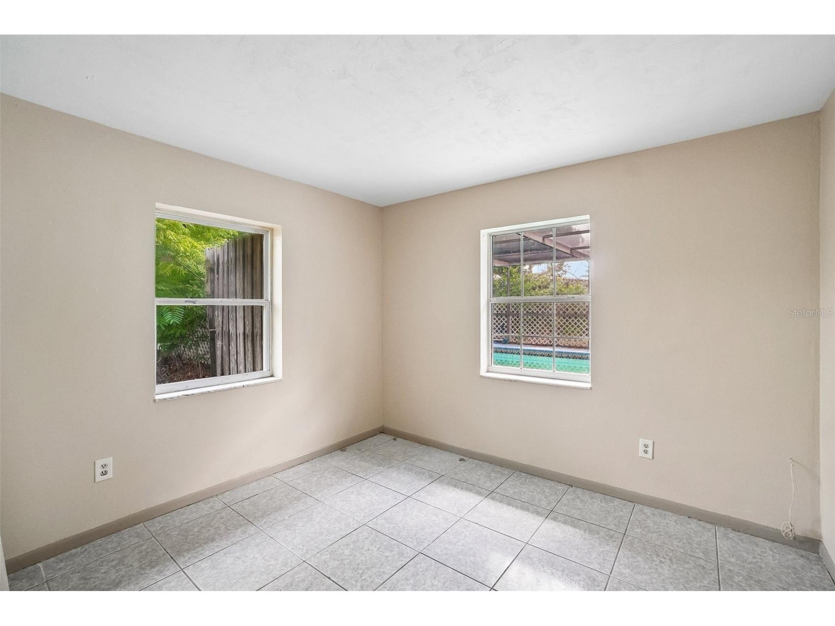 1090 Edgehill Ave Spring Hill FL 34606 TB8513656 image8