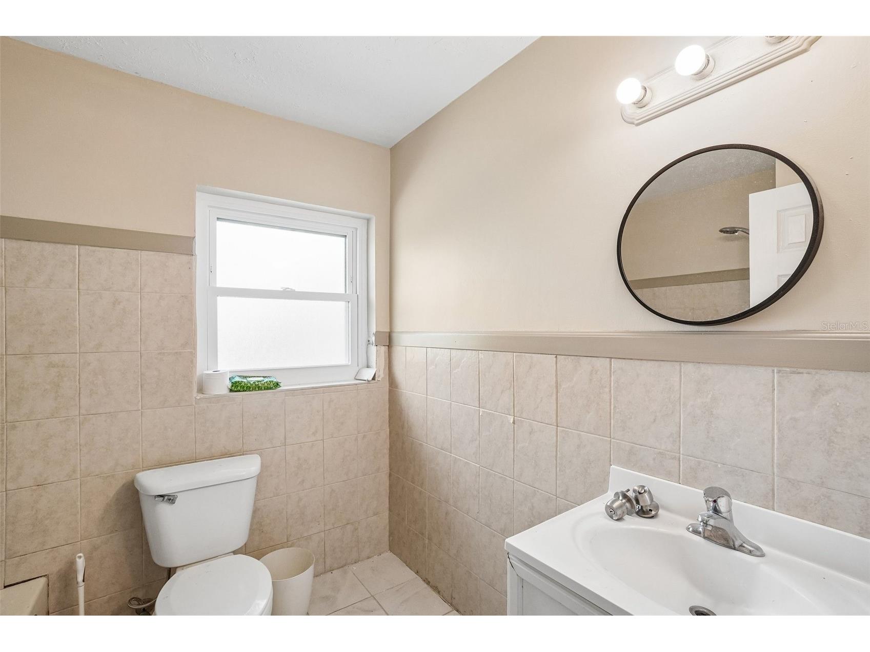 1090 Edgehill Ave Spring Hill FL 34606 TB8513656 image9