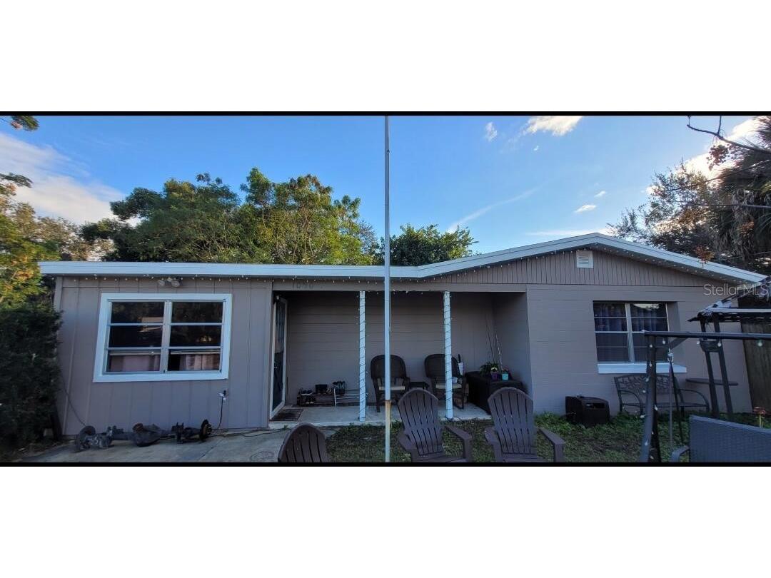 1090 Emerald Drive Mount Dora FL 32757 O6204392 image1